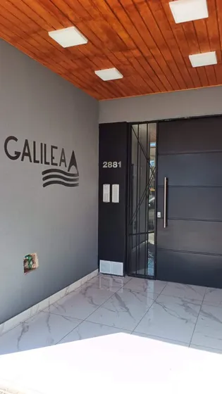 Venta Departamento A Estrenar Alberdi Externo Con Balcón