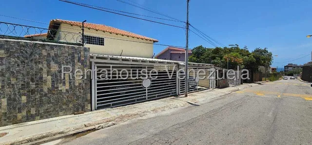 Bello Town House Mcgf 25-19930