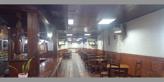 Edificio En Venta En El Centro De Caracas Av. Fuerzas Armadas - Panteón Sectores Altagracia - San José