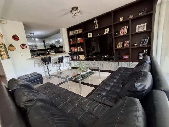 Jean Pavon Tiene Bella Casa En Venta En El Este De Barquisimeto Lara 1 7 7 7 7