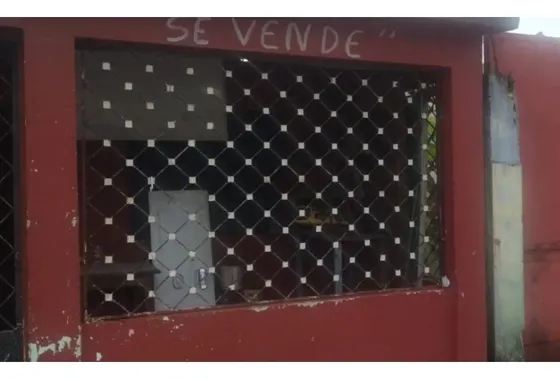Se Ofrece En Venta Casa Septima Norte Negociable Ve45-263et-lgue/ifue