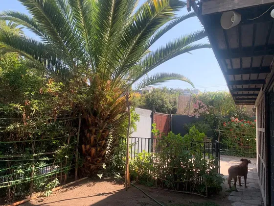 Casa  Para Remodelar, Excelente Oportunidad