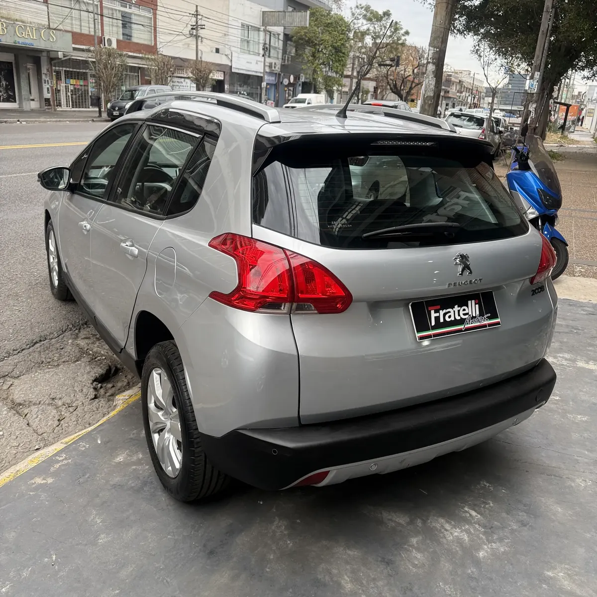 Miniatura 6