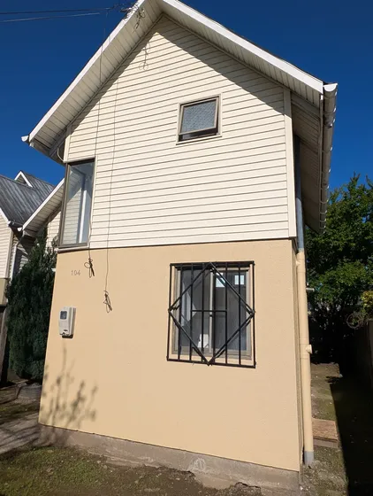 Vende Su Dueño, Recien Remodelada