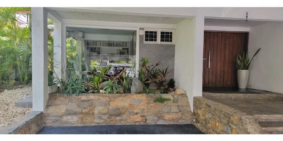 Vendo Casa 430m2 Caurimare 6837