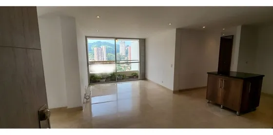 Apartamento En Venta Sabaneta 