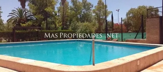 Casa En Venta Barrio Los Caracoles Maschwitz Escobar