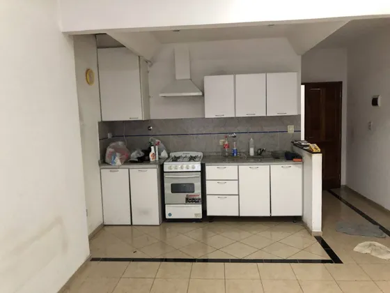 Departamento En Alquiler En Ciudadela
