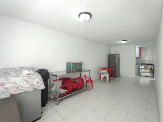 Casa En Venta En Govika. Cod V30727