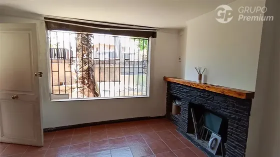 Venta Propiedad Con Dos Domicilios