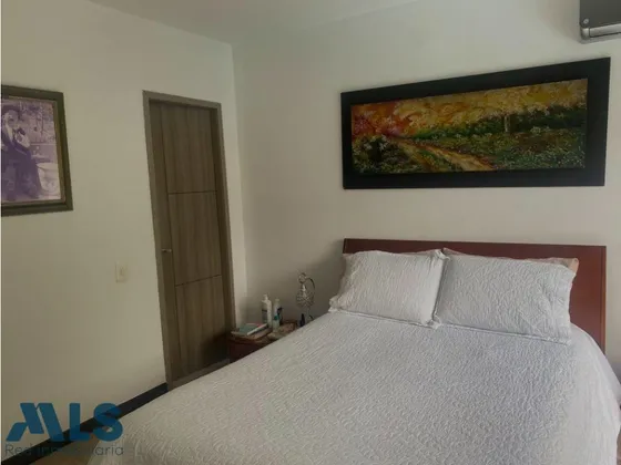 Casa En Venta Corales(mls#249615)