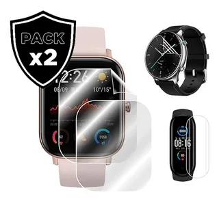 Amazfit bip lite mercado libre hotsell