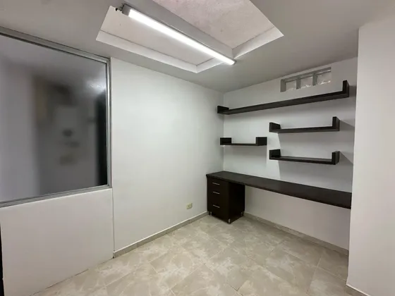 Apartamento En Venta En Palermo Manizales Caldas (279061938).