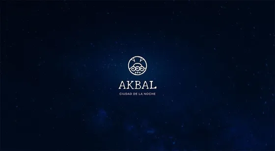 Akbal Lotes De Inversión Yucatán