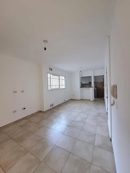 Departamento En Venta - General Pueyrredón