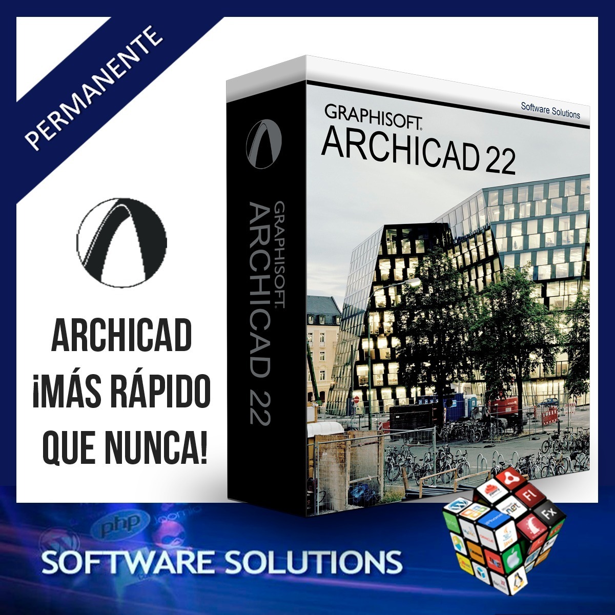 mep archicad 24 mep archicad 24