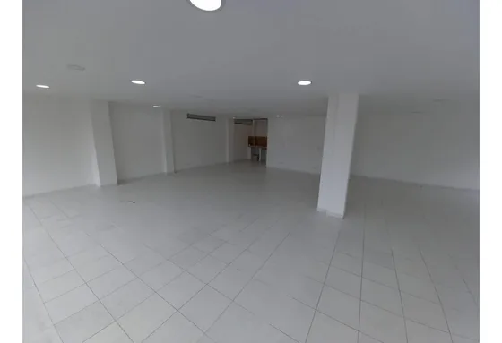 Arriendo Local El Crucero Villamaria 105m² | Arriendos Villamaría