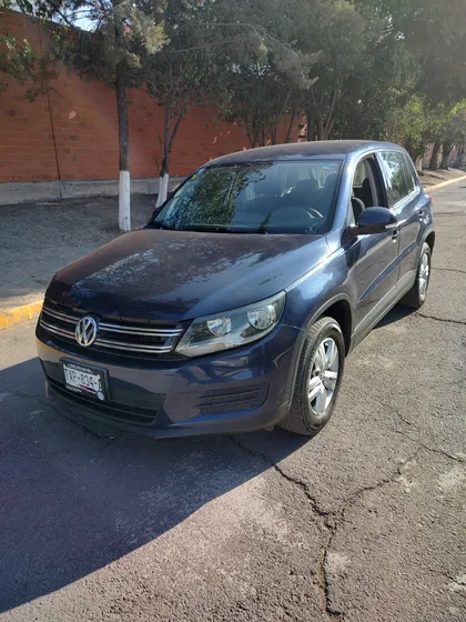 Volkswagen Jetta 2.5 Comfortline At