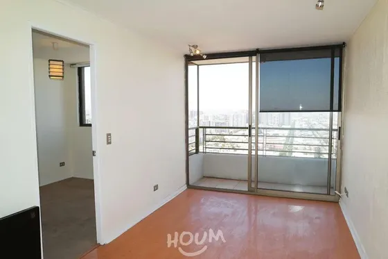 Departamento Portugal Id: 19249