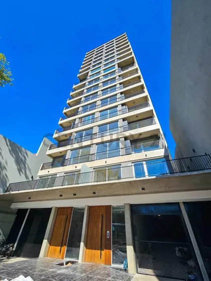 Venta Departamento 1 Dormitorio
