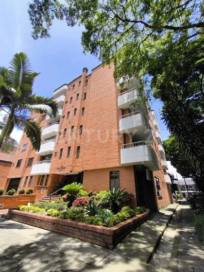 Venta Apartamento Sector Unicentro