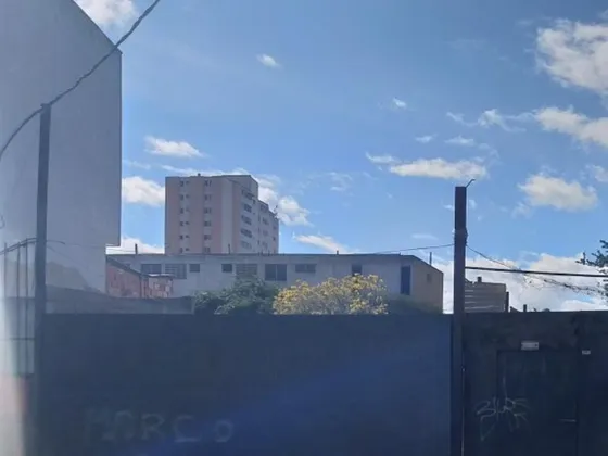 Milagros Inmuebles Terreno Venta Barquisimeto Lara Zona Centro Economica Residencial Economico Comercial Código Inmobiliaria Rent-a-house  23-26275