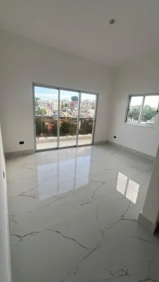 Casa Colina De Oeste Rd$ 35,500,000