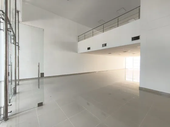 Local En Arriendo En Barrio Blanco. Cod A28453