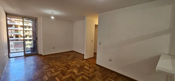 Alquiler Departamento Nueva Córdoba- Pileta- Parrilla- Seguridad- Gym-