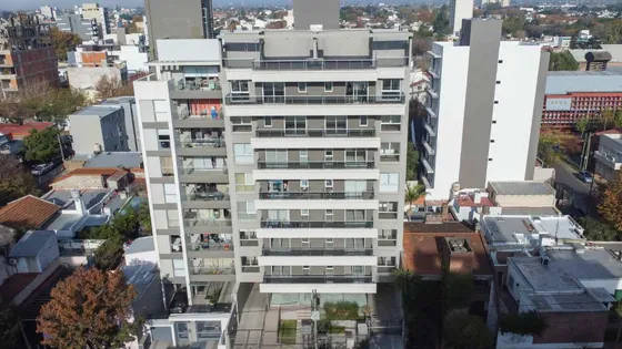 Venta Depto Duplex A Estrenar Quilmes 