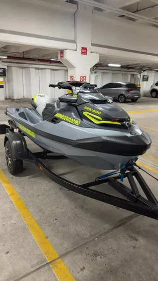 Rxp-x 325