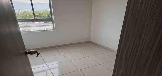 Apartamento En Venta En La Pradera/dosquebradas (279062348).