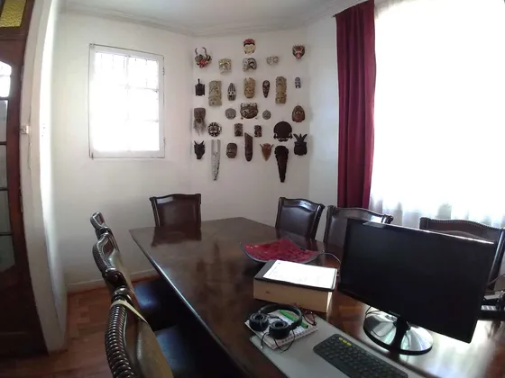 Vende Sin Comision / Oportunidad (60700)