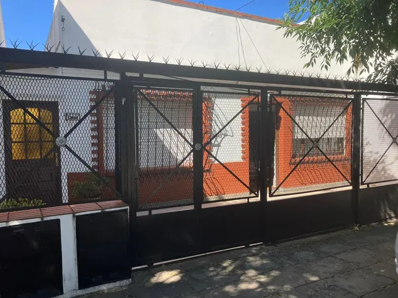 Casa - Caseros