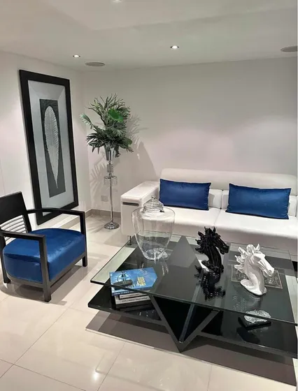 Vendo Casa En Cedritos -3 Habitaciones 4 Baños 180m2 4 Nivel
