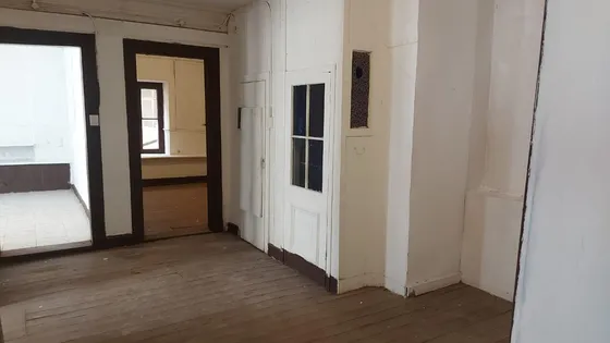 Departamento, 3 Dormitorios, 1 Baño, 80 M2, Valparaíso