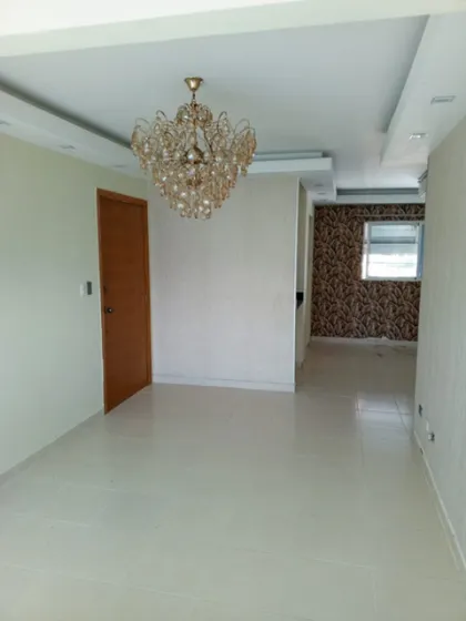 Apartamento En Alquiler Colinas Del Arroyo