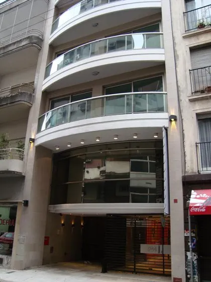 Departamento En  Alquiler 3 Ambientes En Retiro