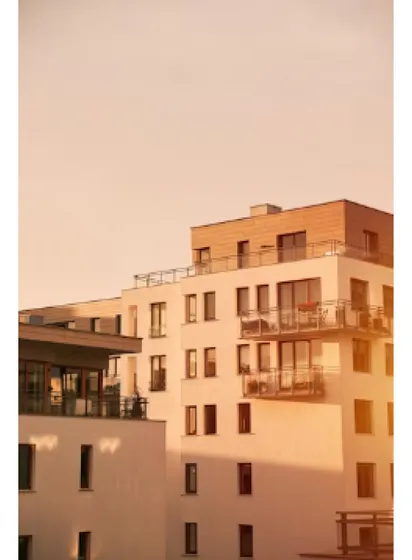 Excelente Edificio Buena Ubicacion