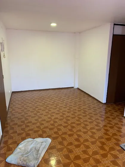 Amplio Dpto En Venta En Quilpue