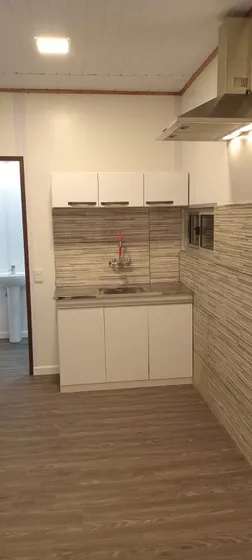 Contenedor Vivienda 20 Pies 8900 Dolares Precio Total
