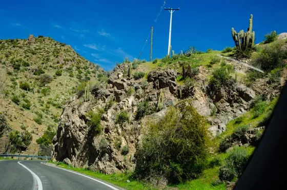 Oportunidad Parcela San Francisco, San Esteban, Los Andes