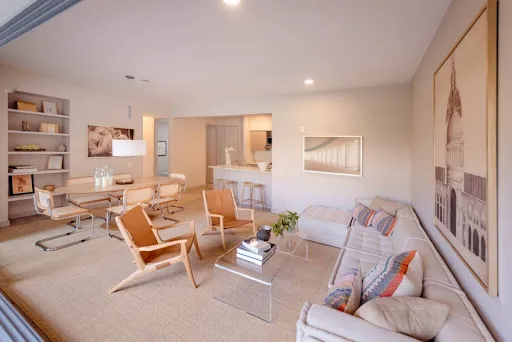 Apartamento En Venta Ciudad Del Río 743-7590
