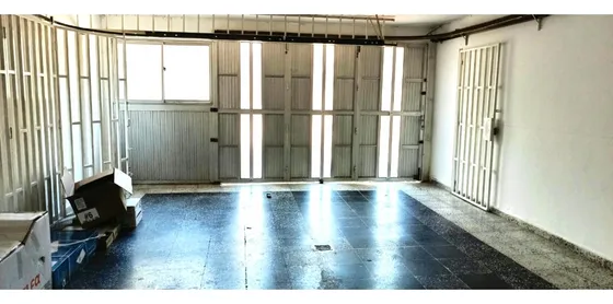 Casa Unifamiliar En Venta En Santa Teresita La América, Medellín