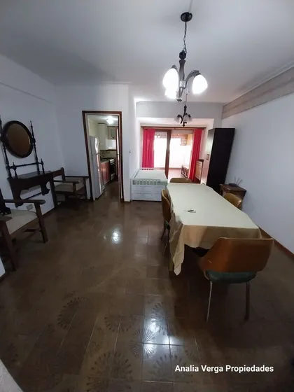 Venta Departamento Miramar