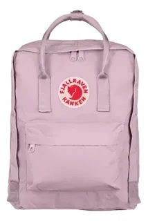 Comprar mochila kanken imitacion hotsell