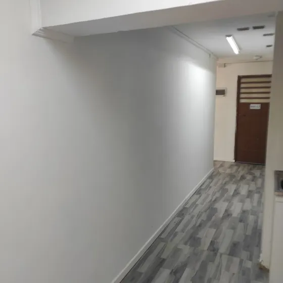 Habitación Con Baño  Centro De  Concepción