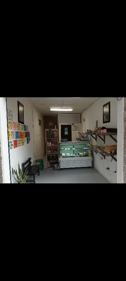 Traspaso Cremería En Colonia Portales 