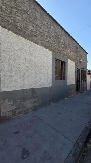 Oficina En Venta En San Miguel