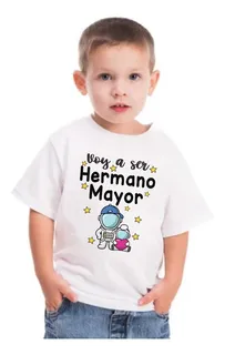 Ropa hermana mayor y bebe hotsell